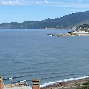  Casa vacanze West Sardinia - Bosa Italia