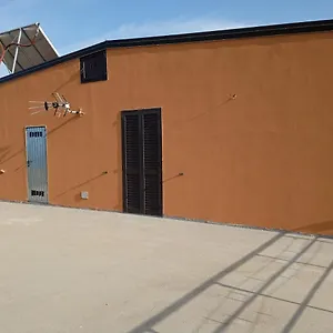  Appartamento Oasi Di Mare Italia