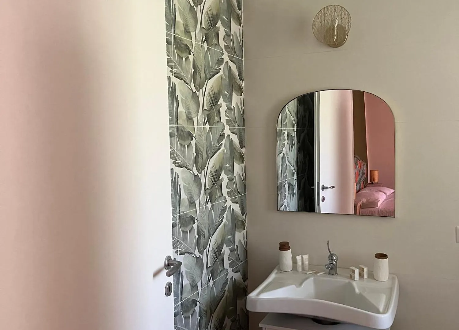 Agriturismo Podere San Biagio Villa Carige Alloggio per agriturismo