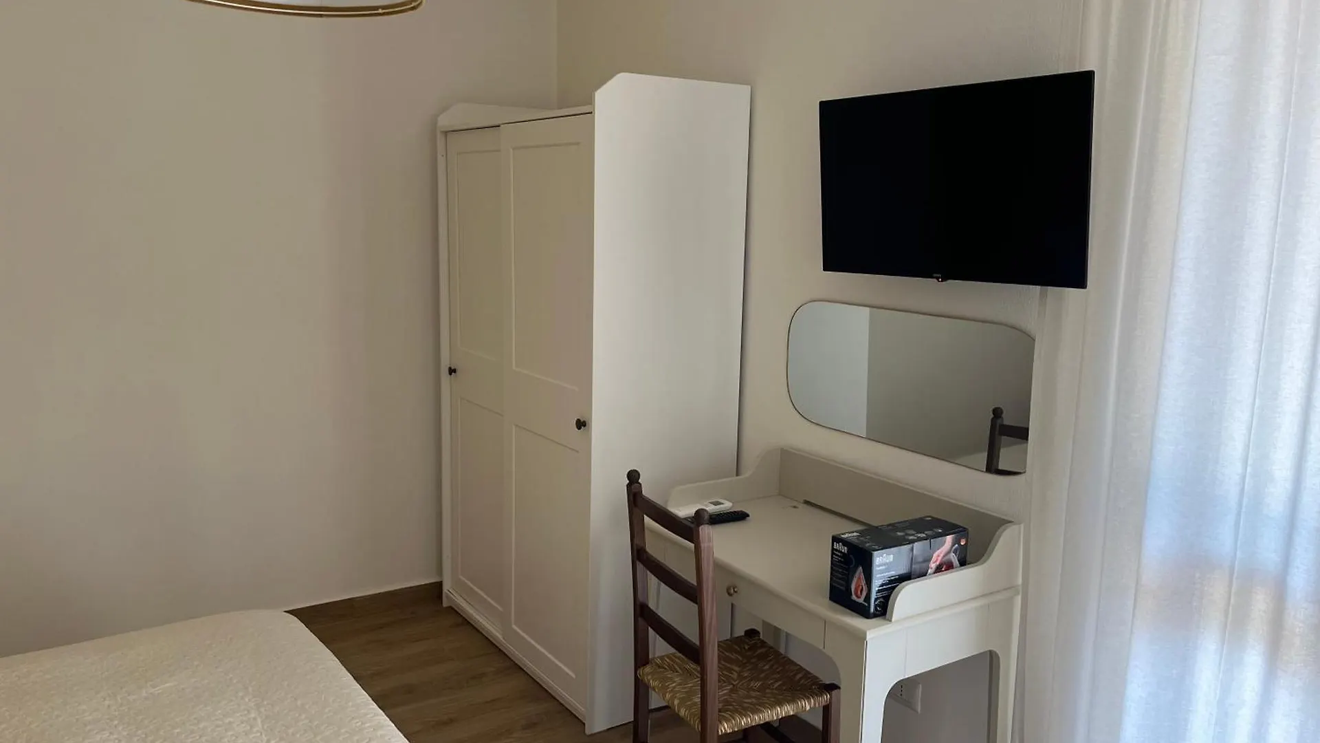 Agriturismo Podere San Biagio Villa Carige Alloggio per agriturismo