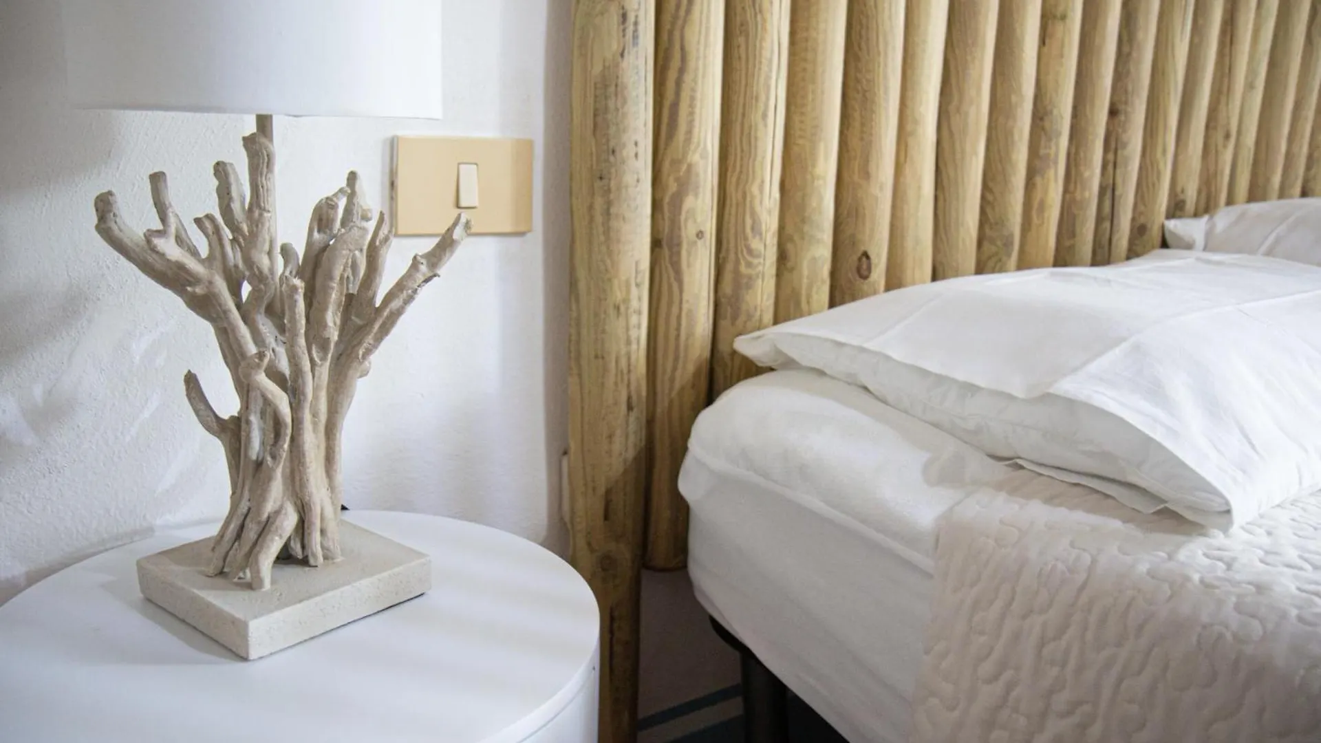 Agriturismo Podere San Biagio Villa Carige Alloggio per agriturismo